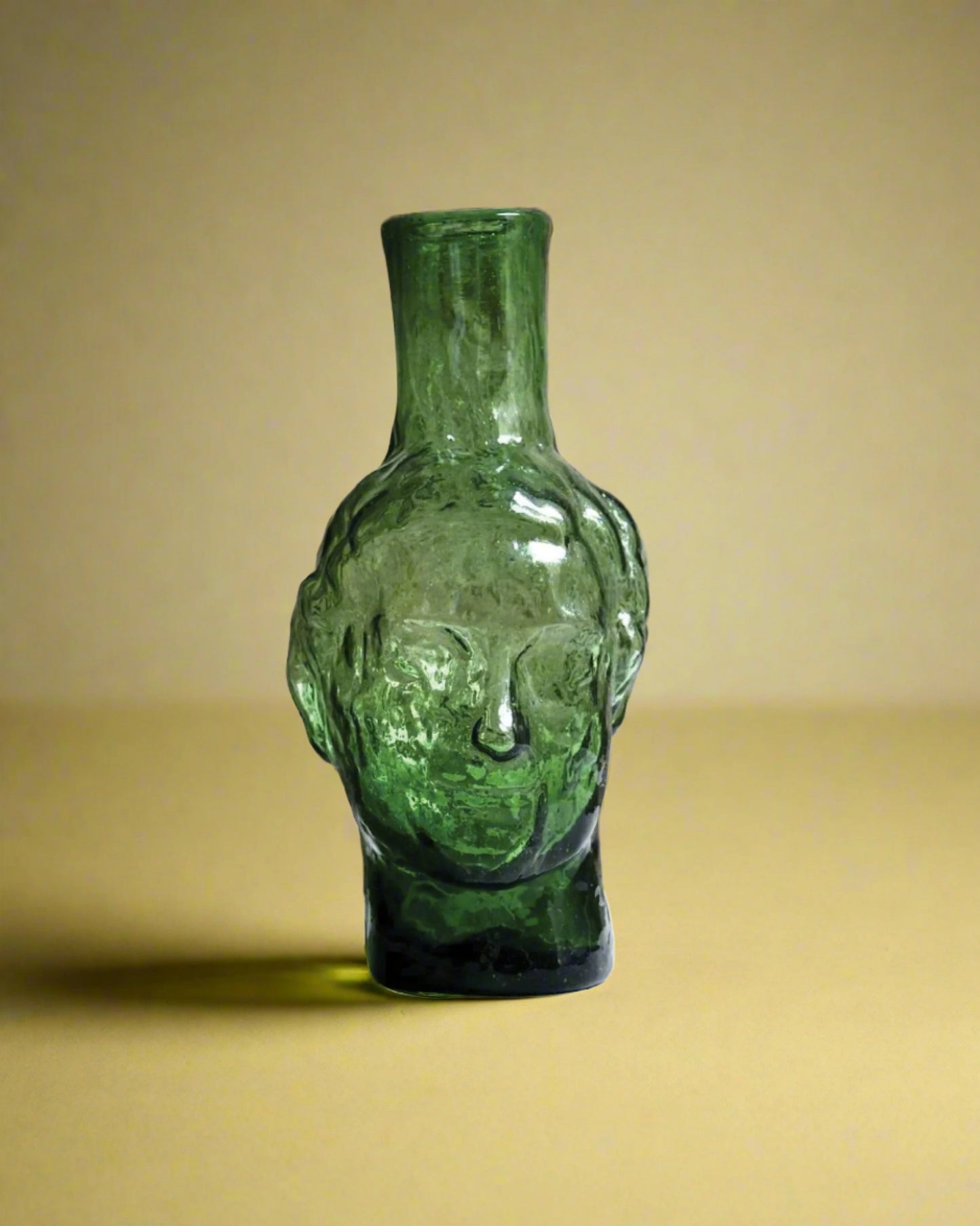 ROMA DROIT FOUGERE VASE