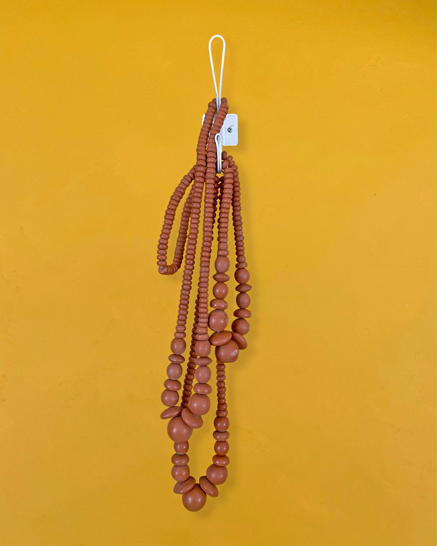 VINTAGE NECKLACE