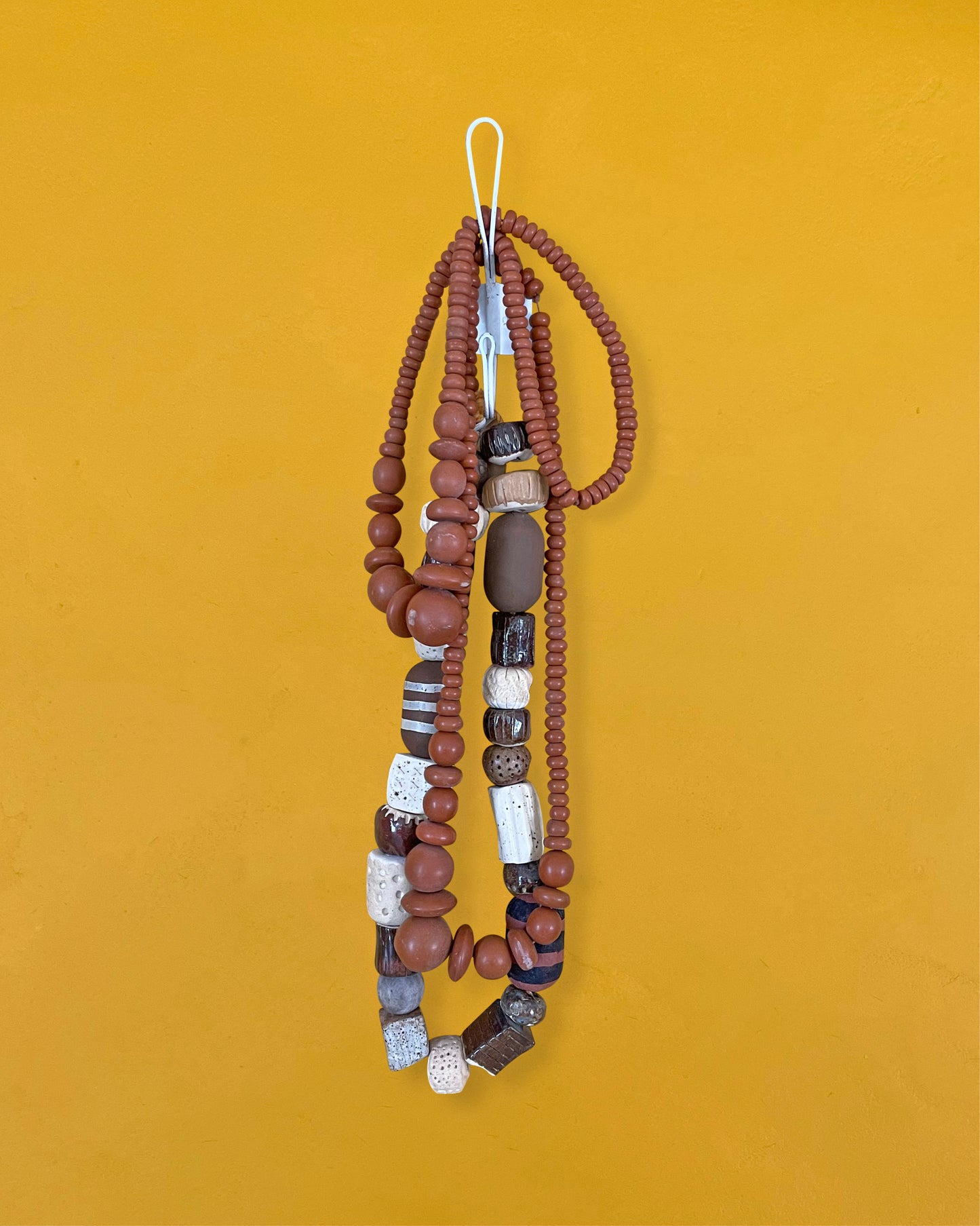 VINTAGE NECKLACE