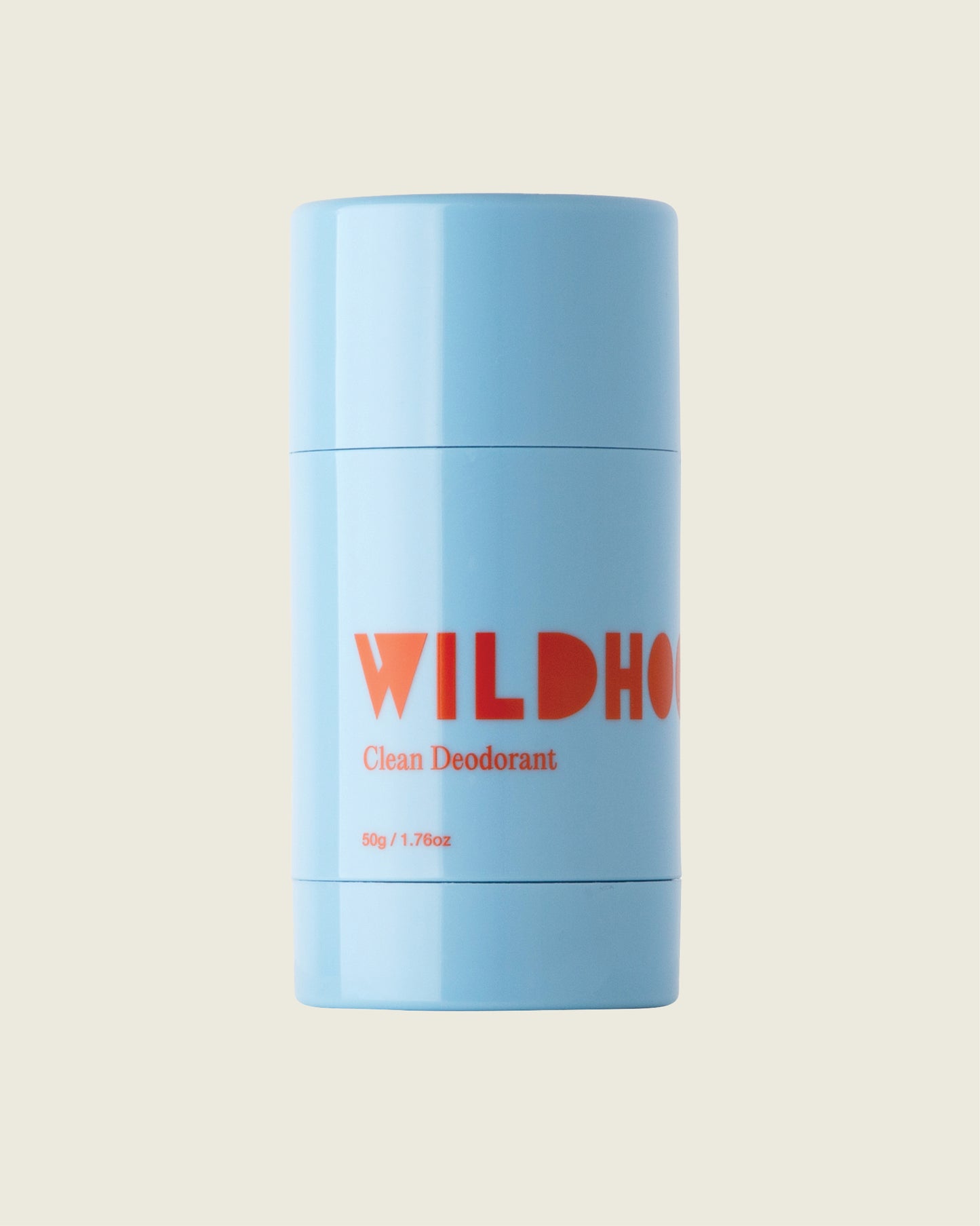SURF CLEAN DEODORANT