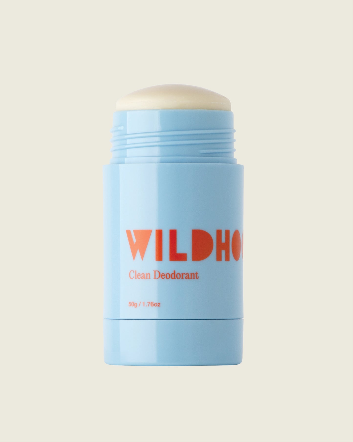SURF CLEAN DEODORANT