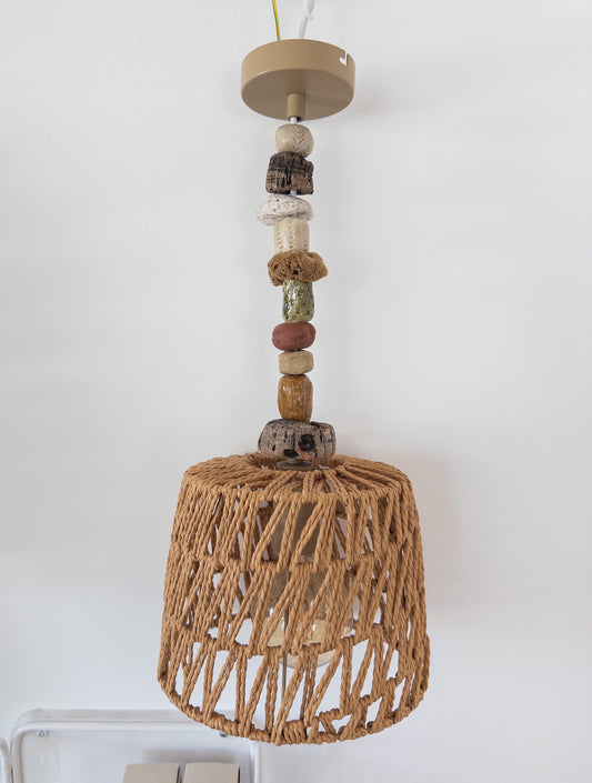 BEACHCOMBER LIGHT RIVER