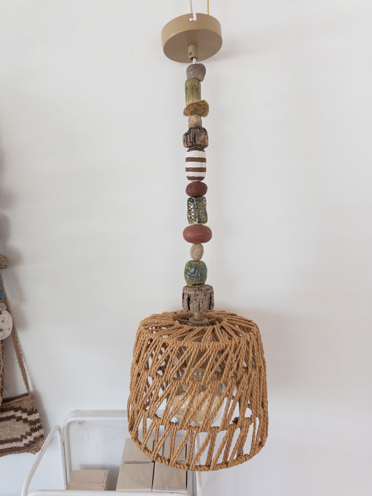 BEACHCOMBER LIGHT BRUNSWICK