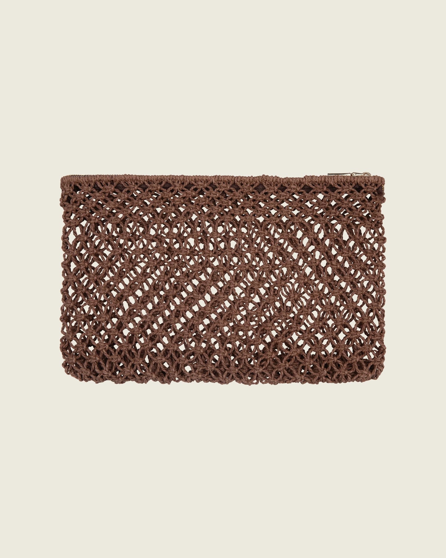 MAJORCA POUCH