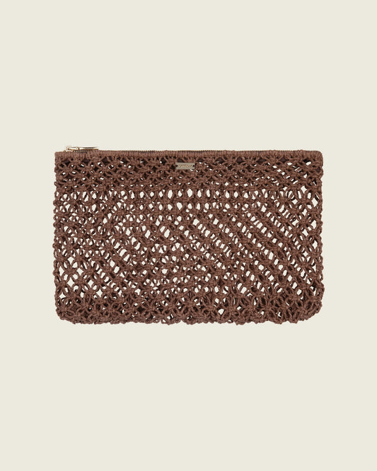 MAJORCA POUCH