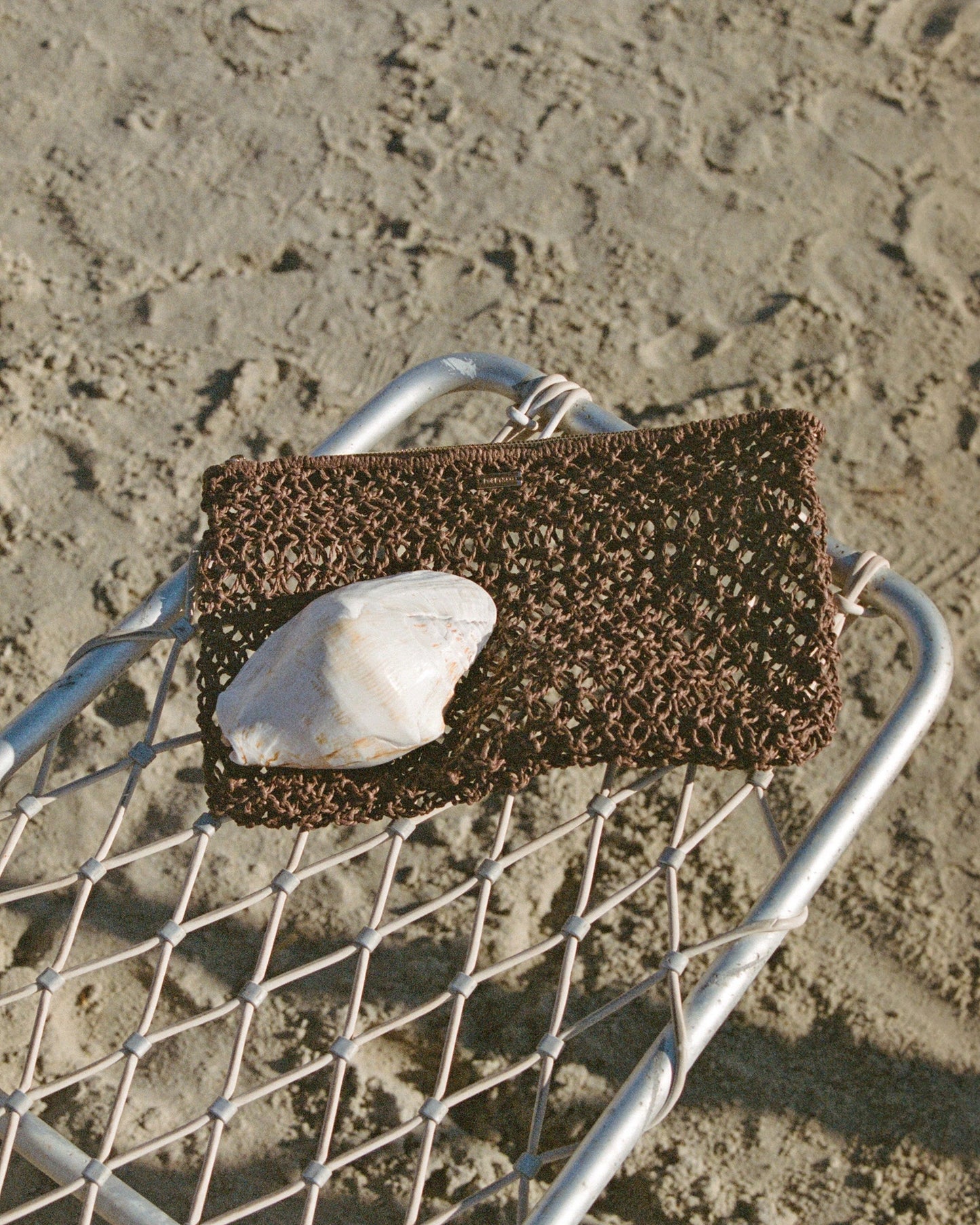 MAJORCA POUCH