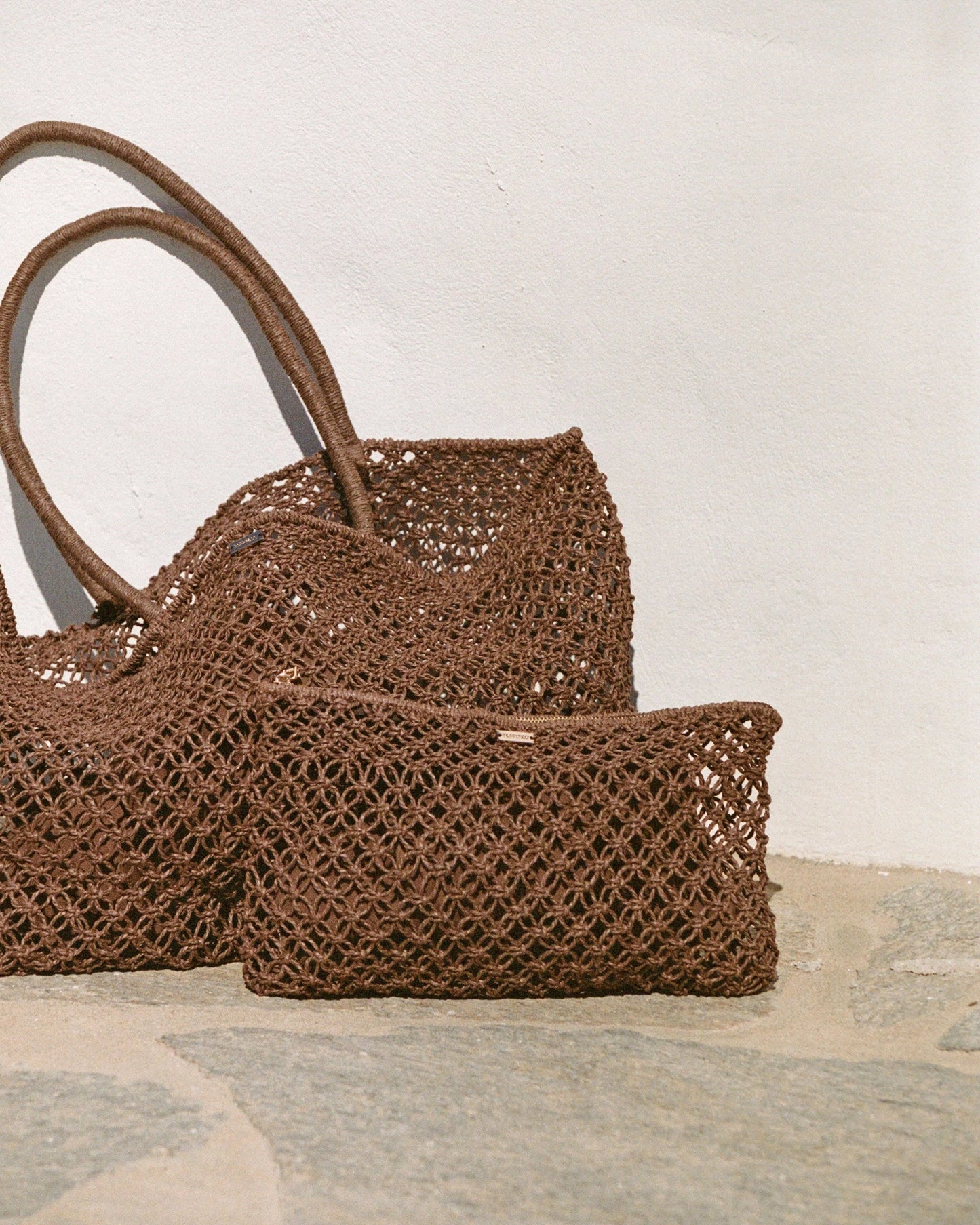 MAJORCA POUCH