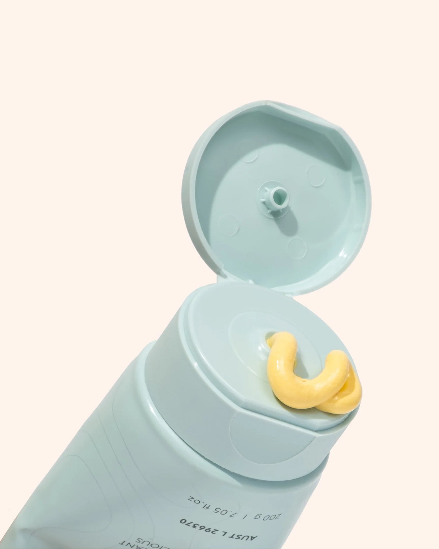 SPF 30 MINERAL SUNSCREEN