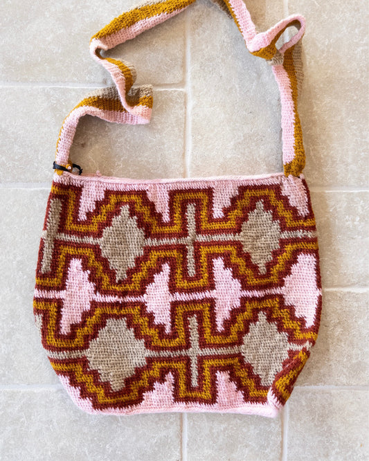 QWEENS KERAM BILUM BAG 9