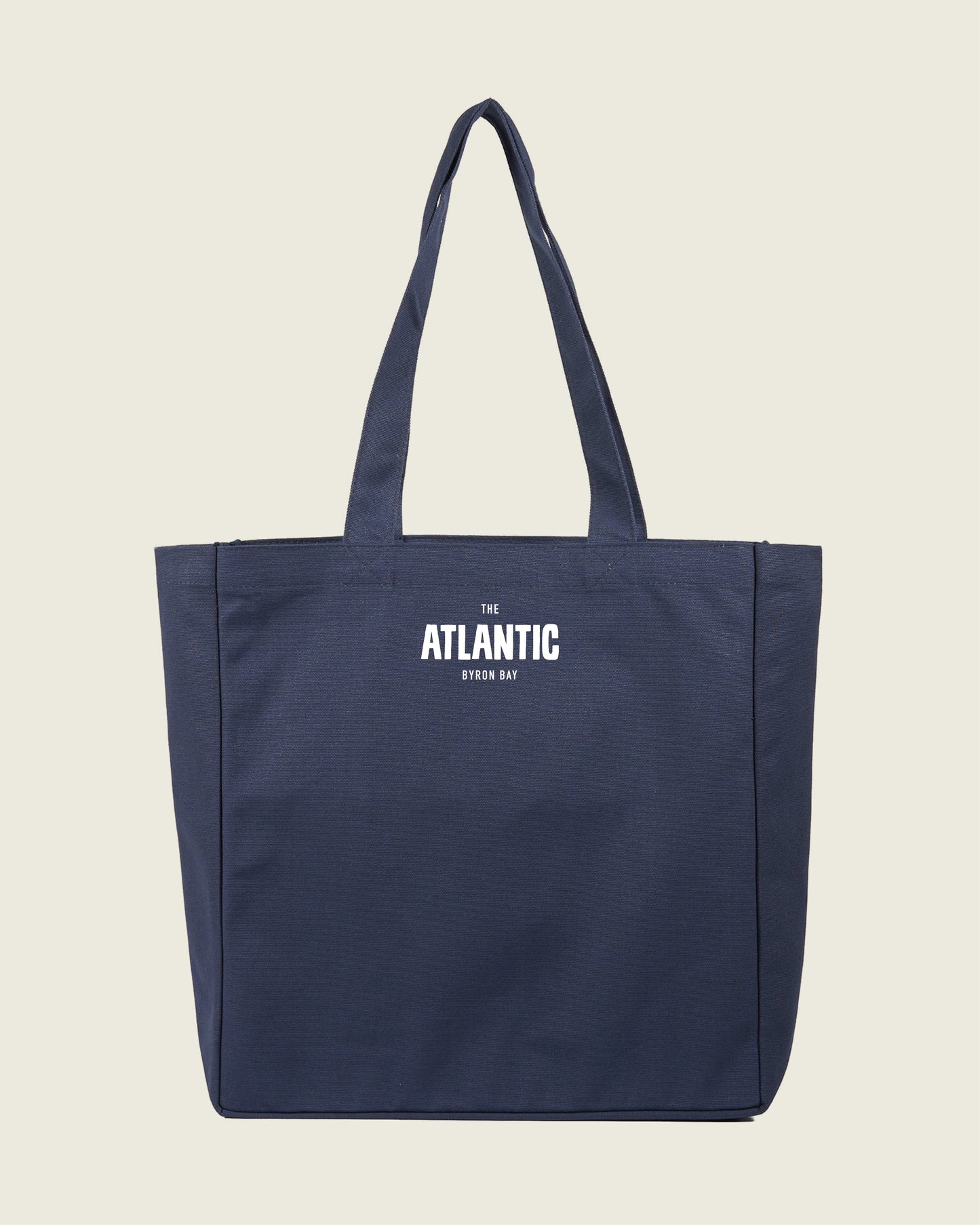ATLANTIC SURF TOTE