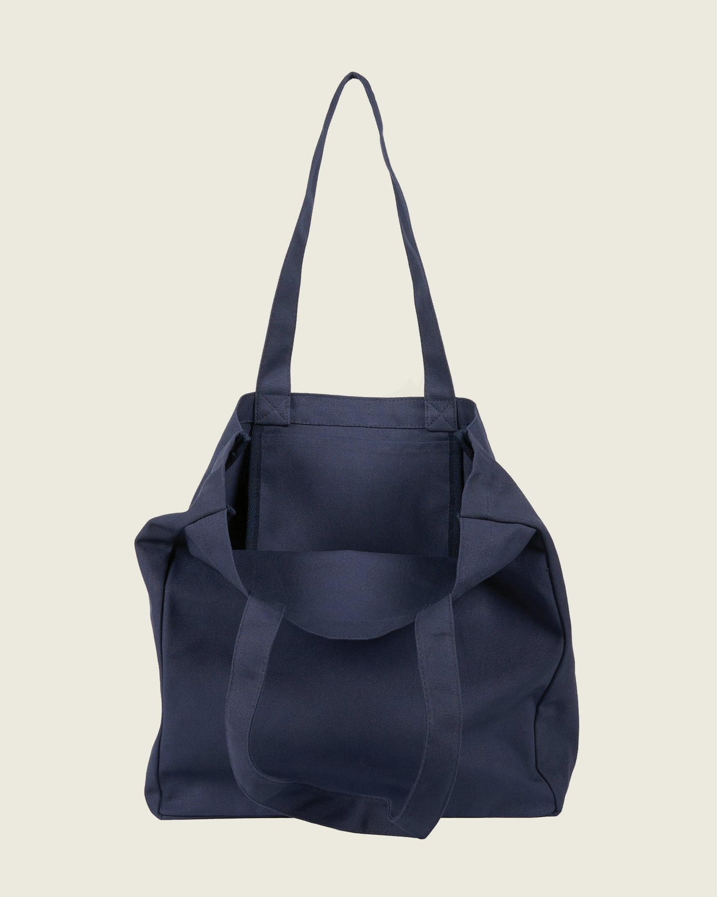 ATLANTIC SURF TOTE
