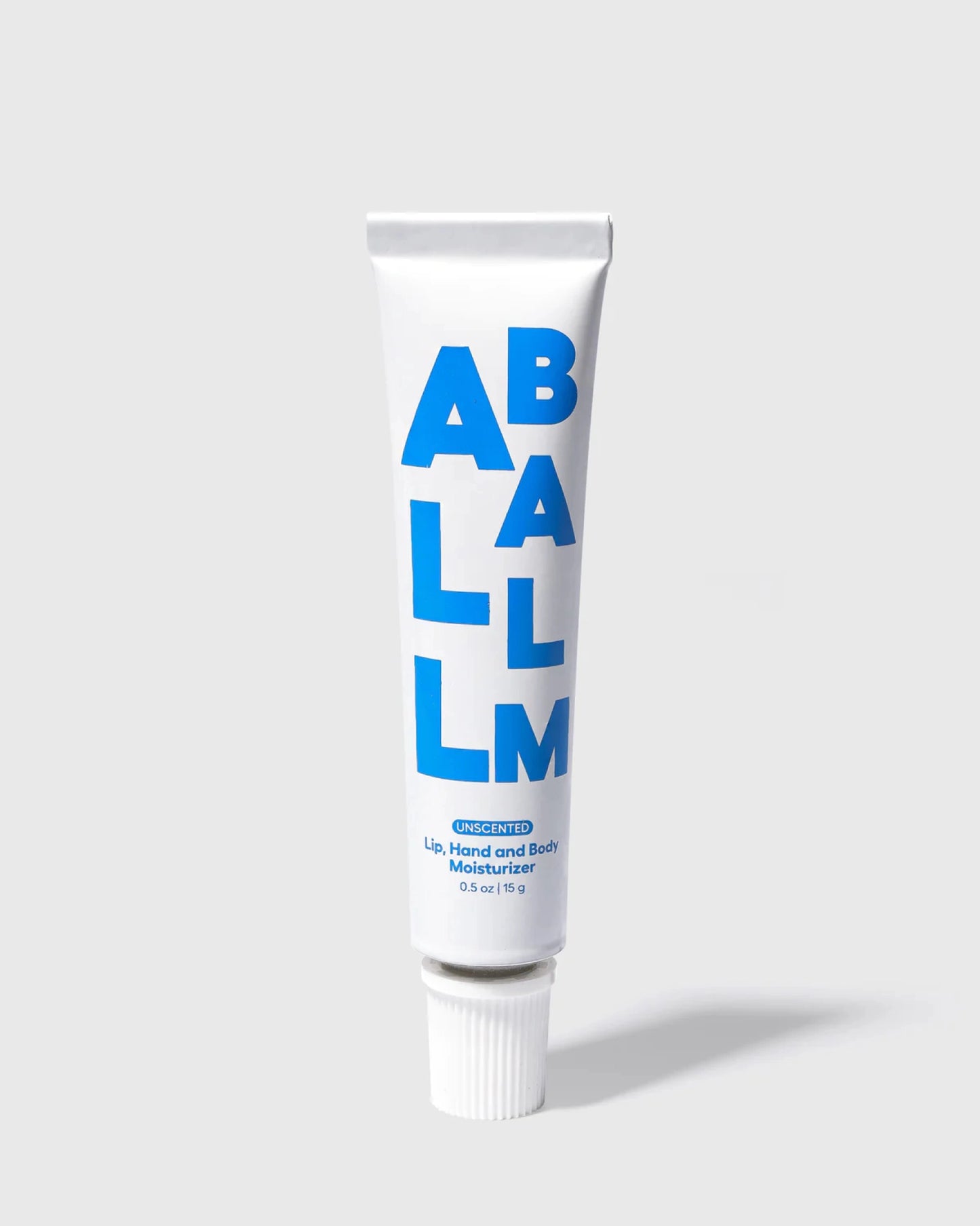 ALL BALM