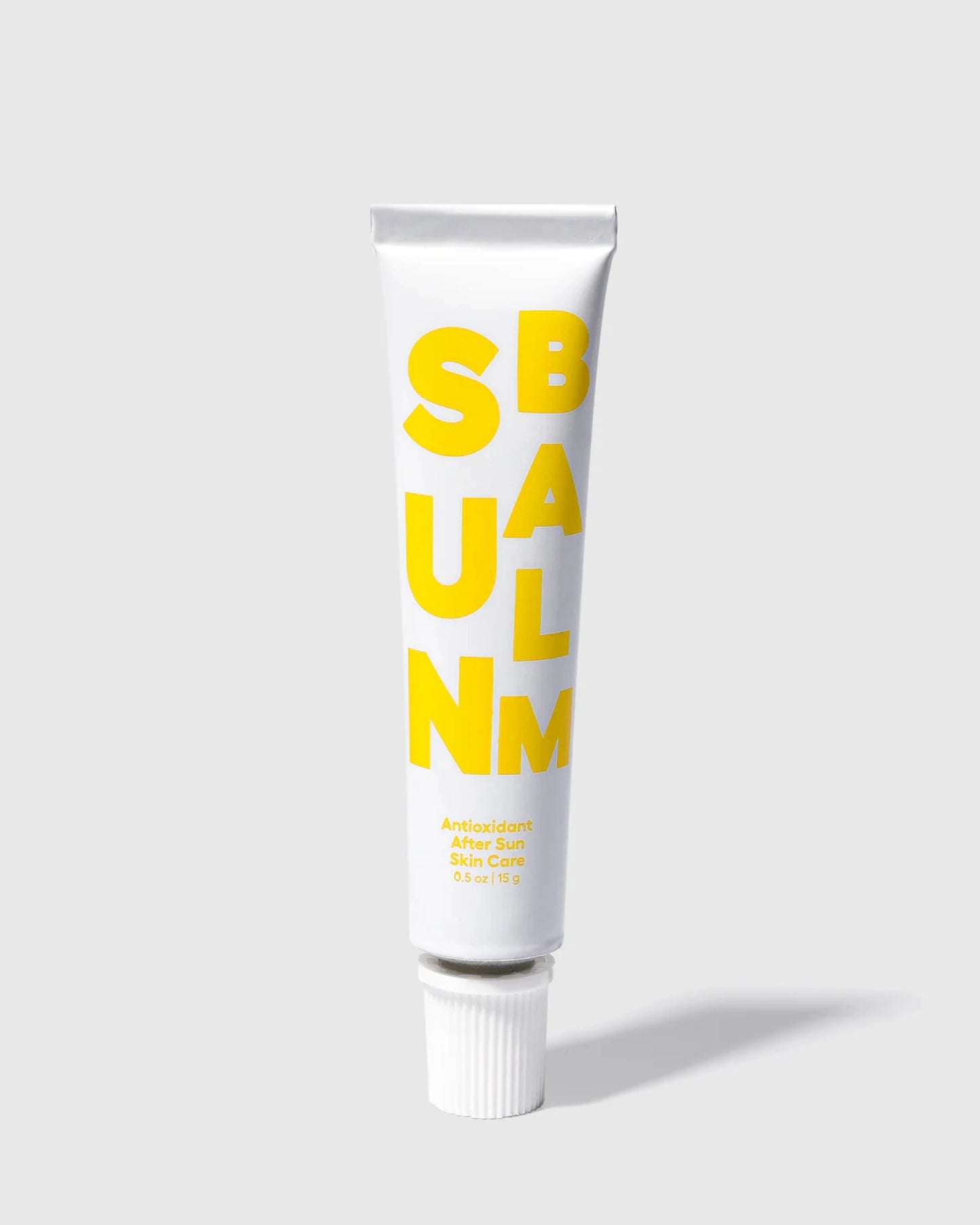SUN BALM