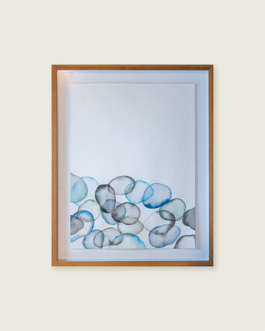 SERENA MITNIK MILLER ARTWORK #2