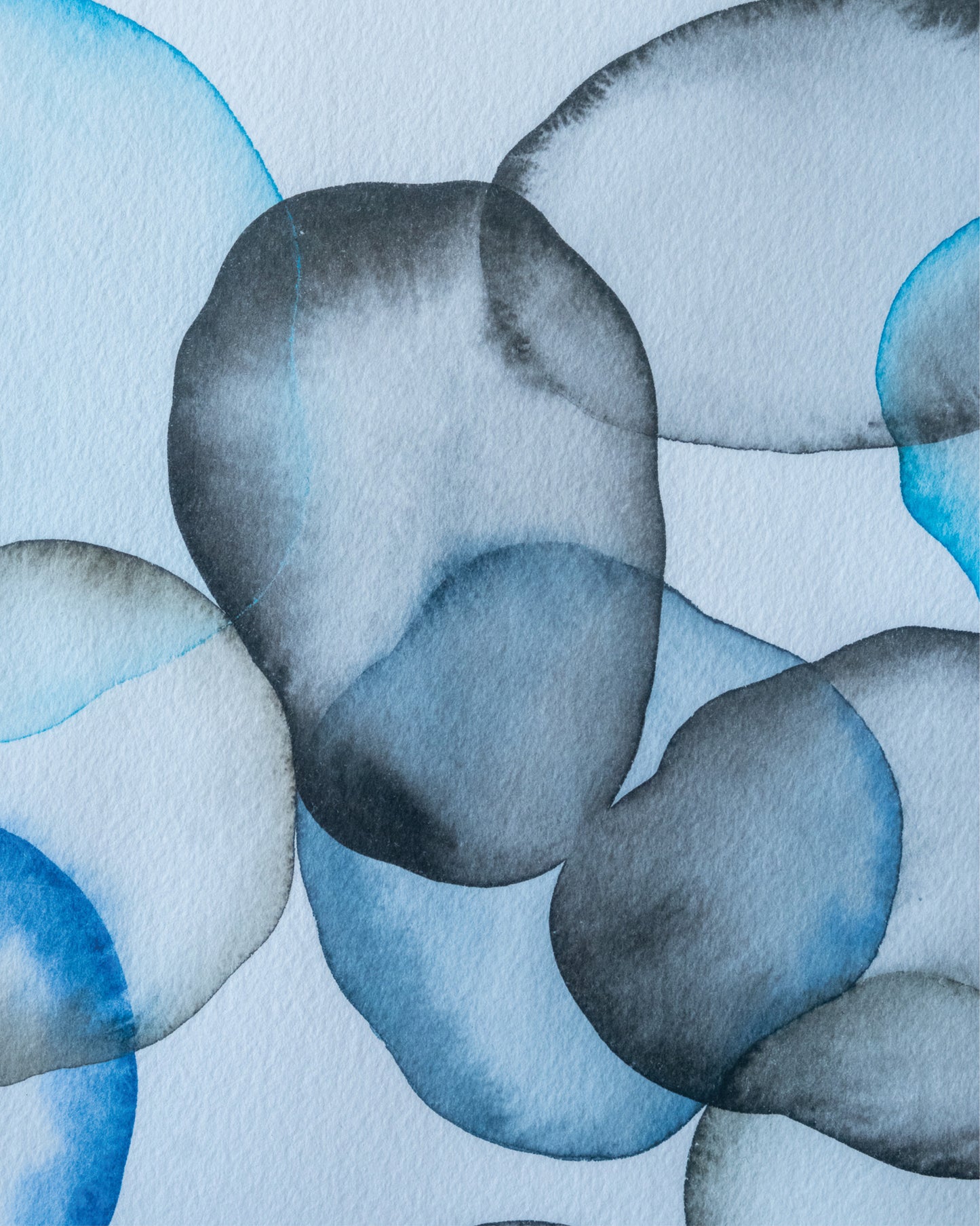 SERENA MITNIK MILLER ARTWORK #2