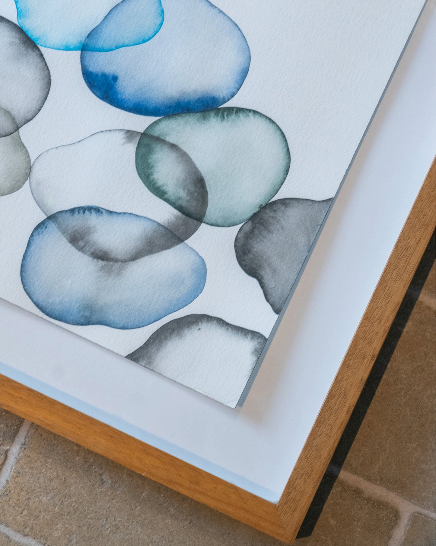 SERENA MITNIK MILLER ARTWORK #2