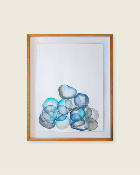 SERENA MITNIK MILLER ARTWORK #3