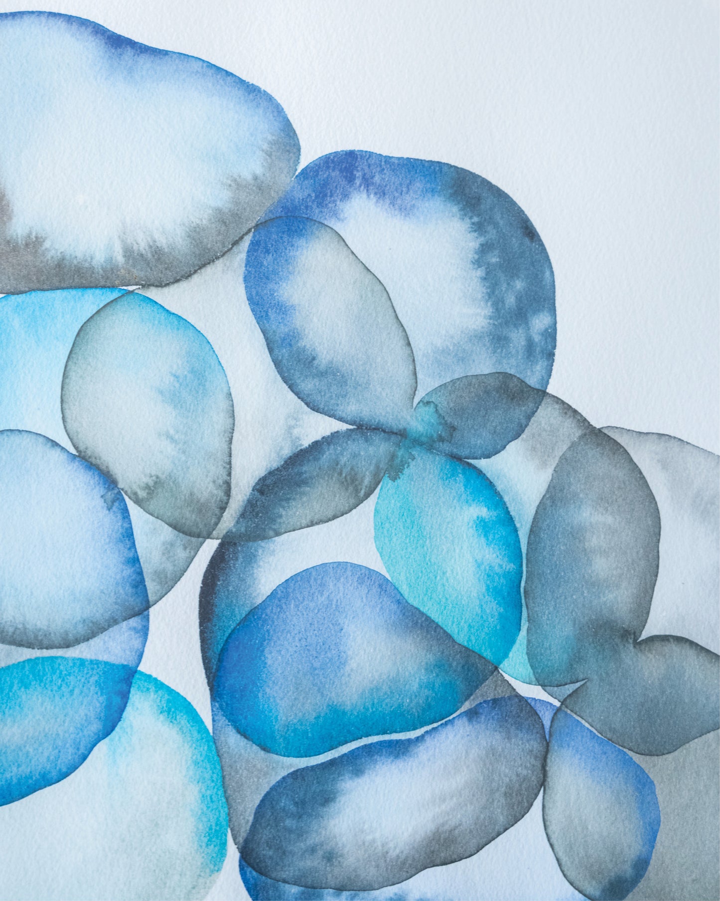 SERENA MITNIK MILLER ARTWORK #3