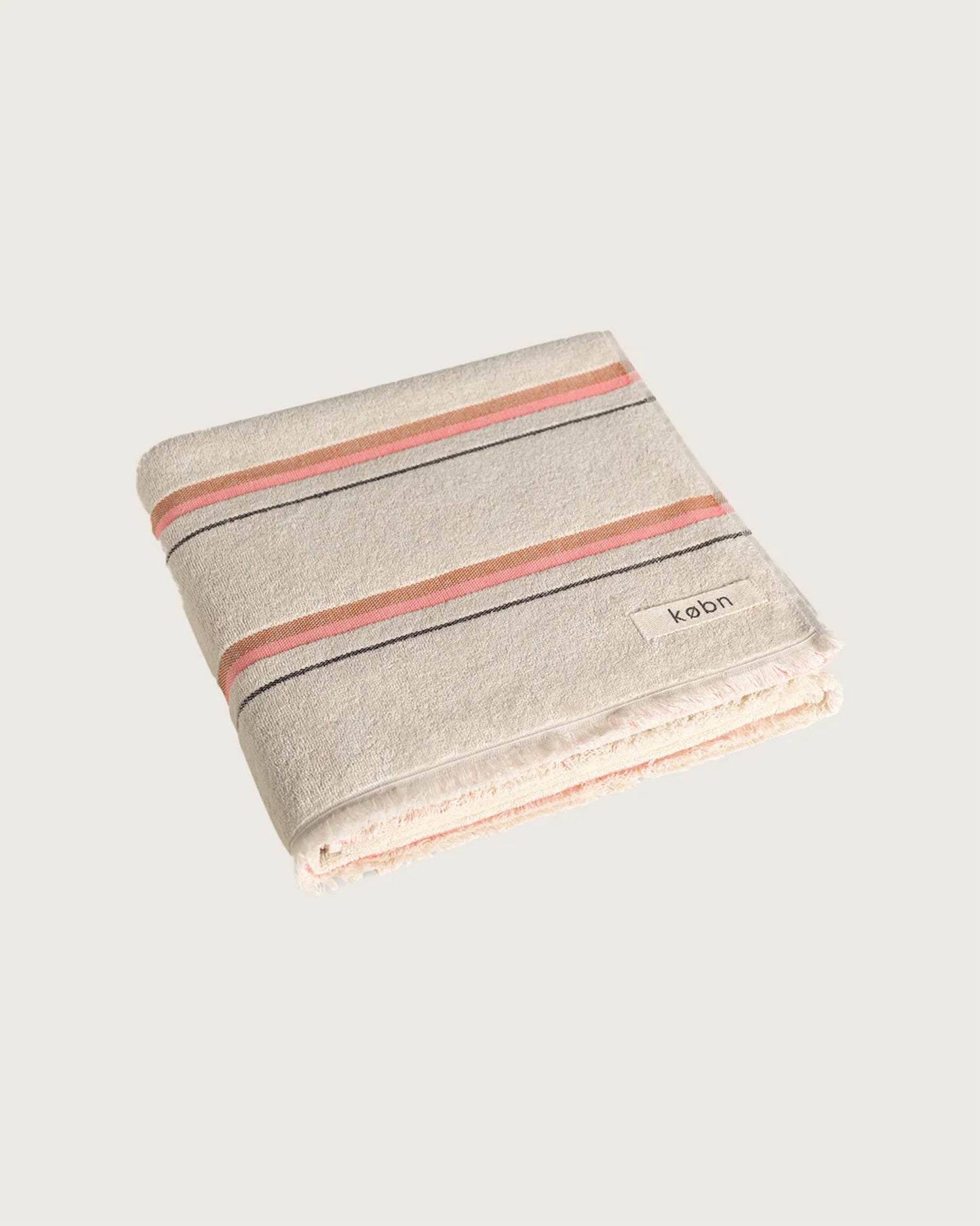 SAND BEACH OR BATH TOWEL